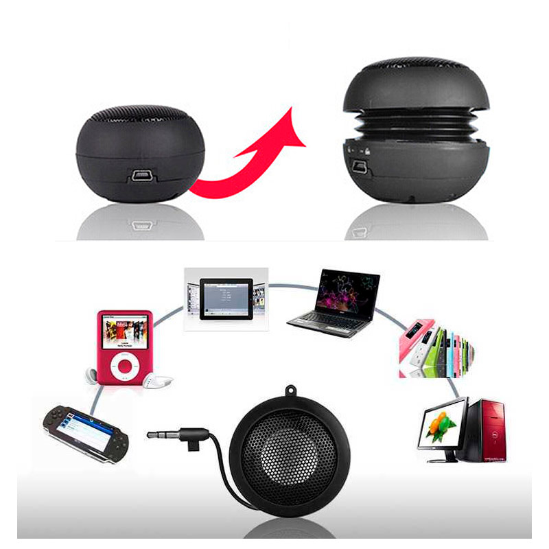 mini_portable_speaker_for_pc-1