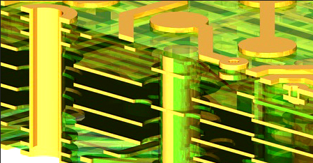 Multilayer_PCB_detail_2