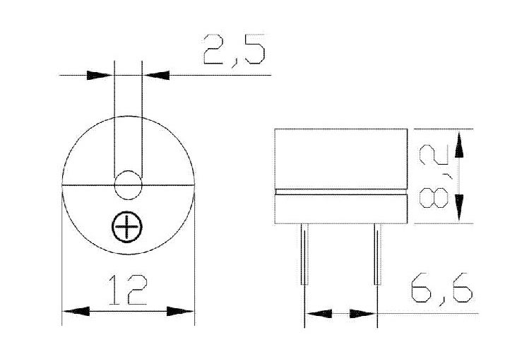 Flex_PCB-1