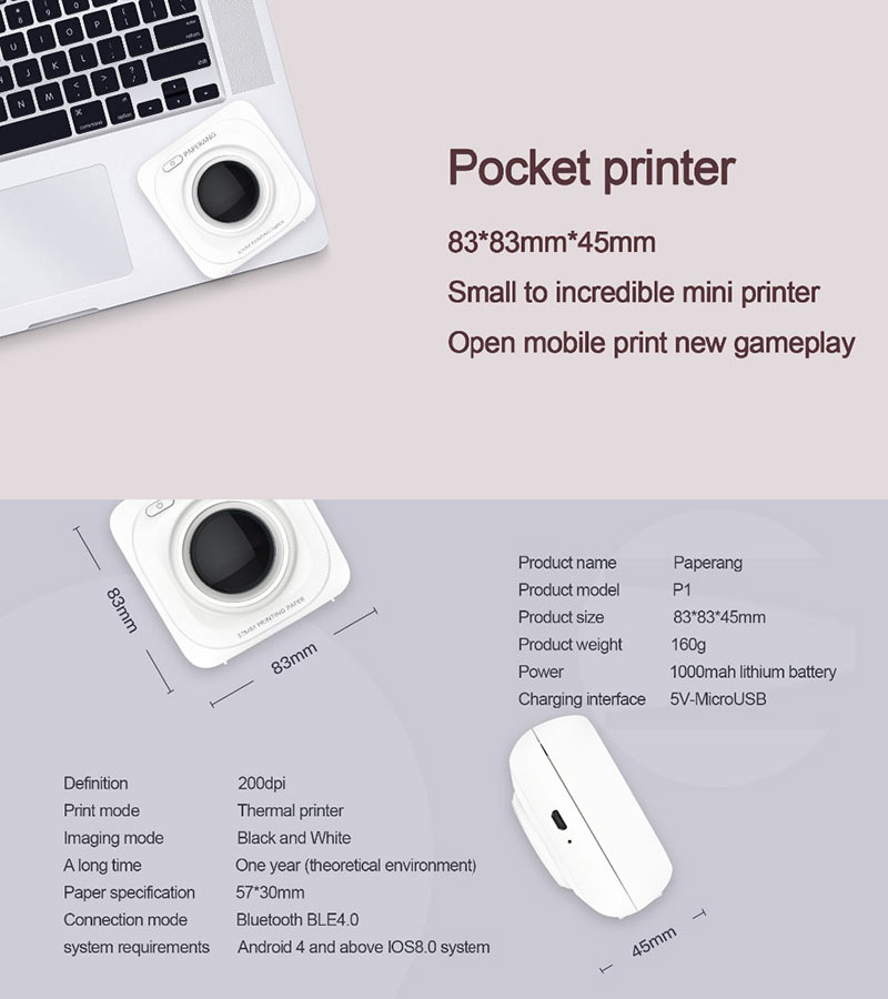 portable-photo-printer-5