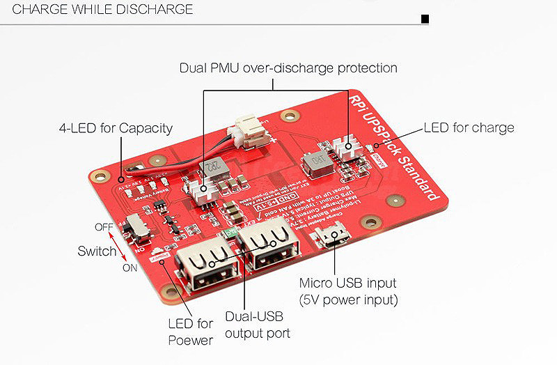 UPS-Expansion-board-1