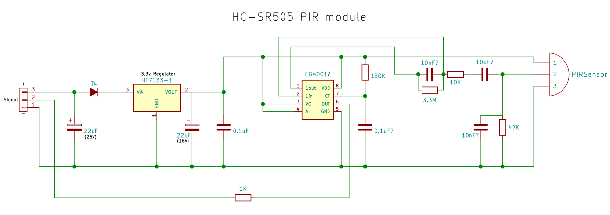 SPS50506S_pro_2