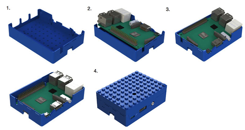 Lego-compatible-case-1