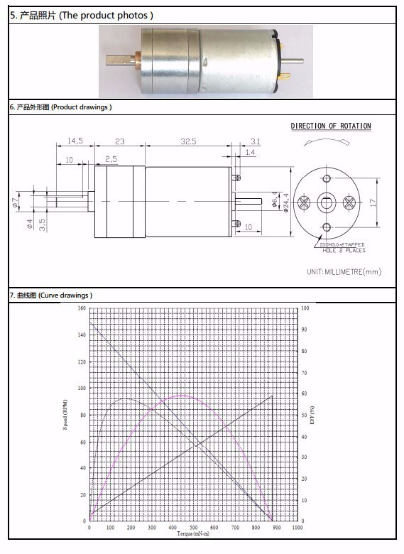 Metal_Robot_Tank_Car_Chassis