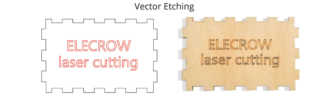 Vector_Etching