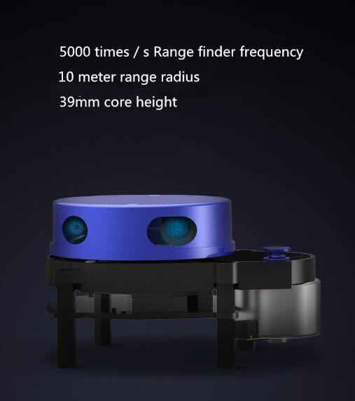 X4-Laser-Ranging-Sensor-1