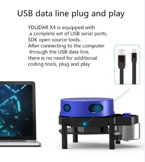 X4-Laser-Ranging-Sensor-2