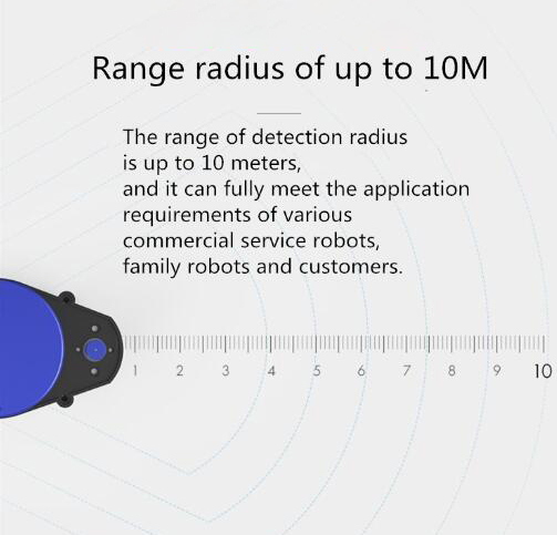 X4-Laser-Ranging-Sensor-3