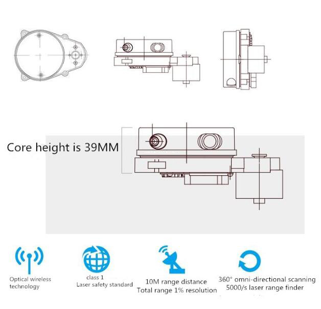 X4-Laser-Ranging-Sensor-5