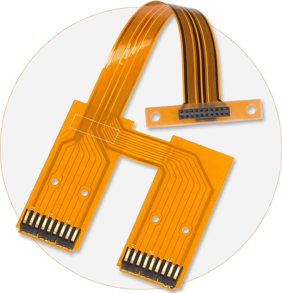 flex PCB