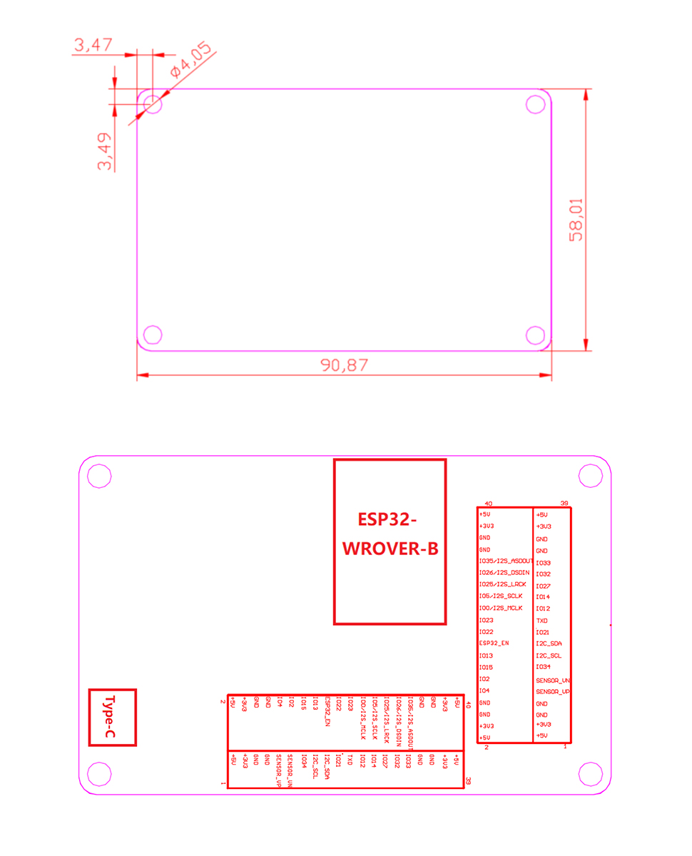 wt32 sc01 diagram