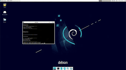 Quake 3D