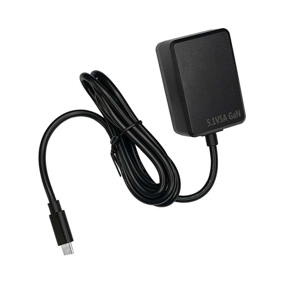 Raspberry Pi Power Adapter