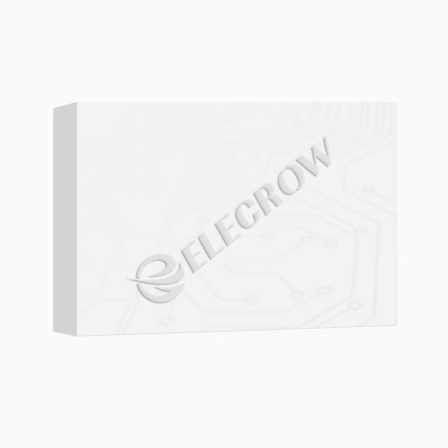 applications of 3.5 inch display