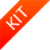 subscript_KIT