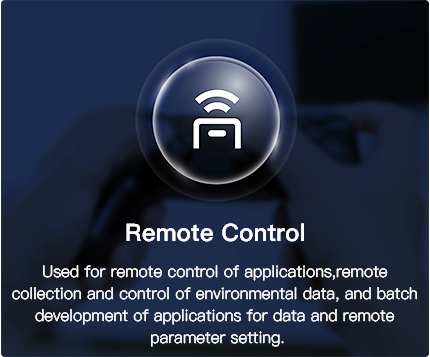 Remote-Control