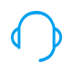 Lifetime Technical Support