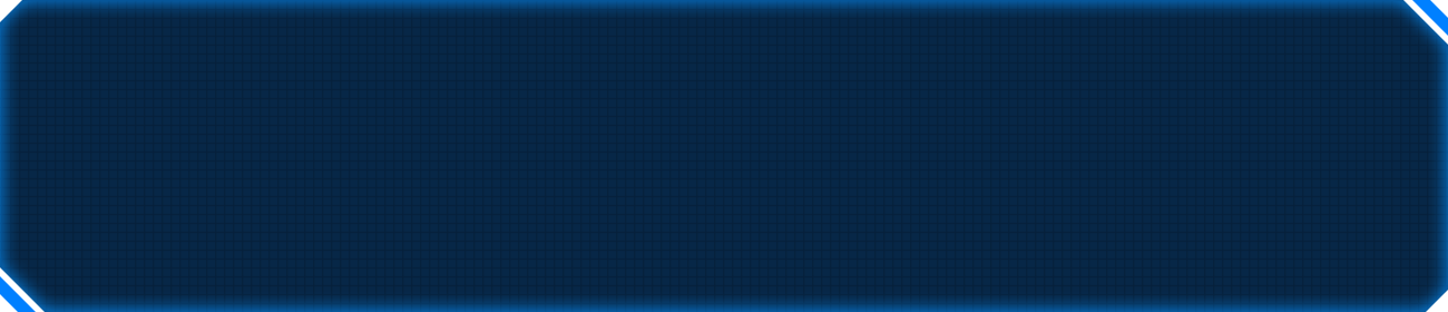 rules_01_bg