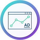 Multiple Marketing Strategies