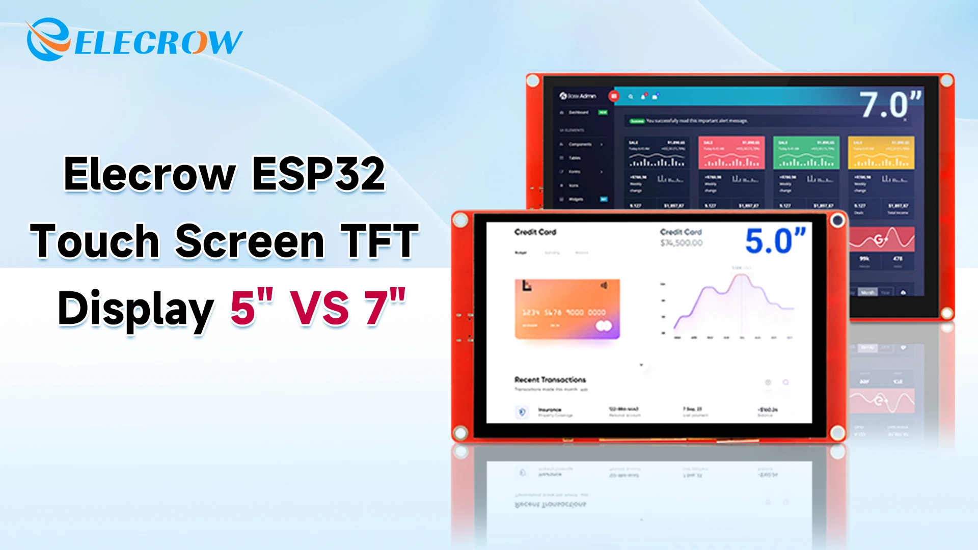 Elecrow_ESP32_Touch_Screen_TFT_Display_5_VS_7