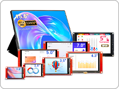 product_display
