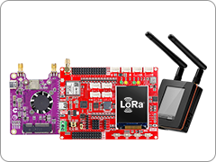 product_iot_lora