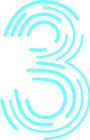 medal_03
