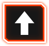 Return-to-top