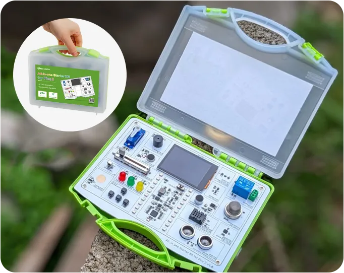 Portable-case-learn-anywhere