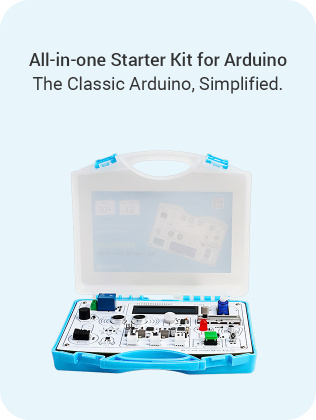 arduino