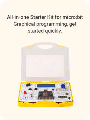 microbit