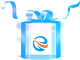 icon_10th_gift