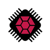 RaspberrypiTips