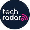 Techradar