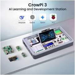 crowpi3