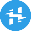 hackster-io