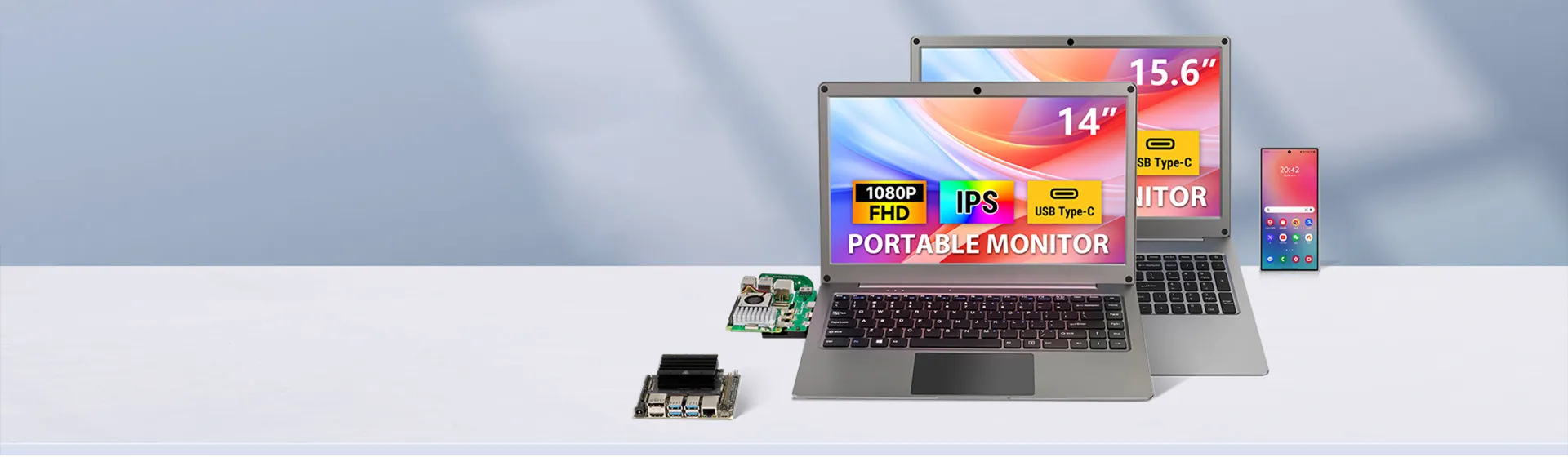 Crowview-note-banner