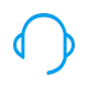 Lifetime Technical Support