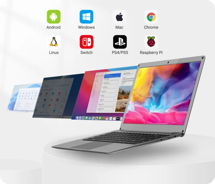 Supports-Multiple-OS-Work-to-Play-Transition
