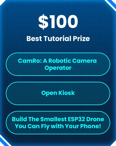 contest_results_best_tutorial_prize