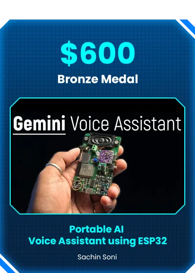 contest_results_bronze_medal