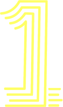 medal_01