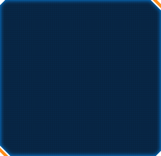 overview-bg