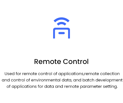 Remote-Control