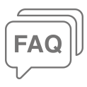 Elecrow FAQ