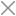 closed