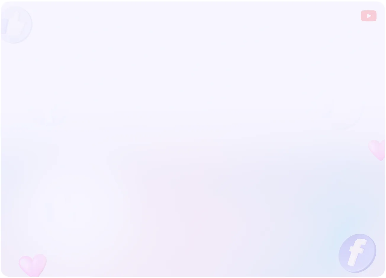Giveaway-background
