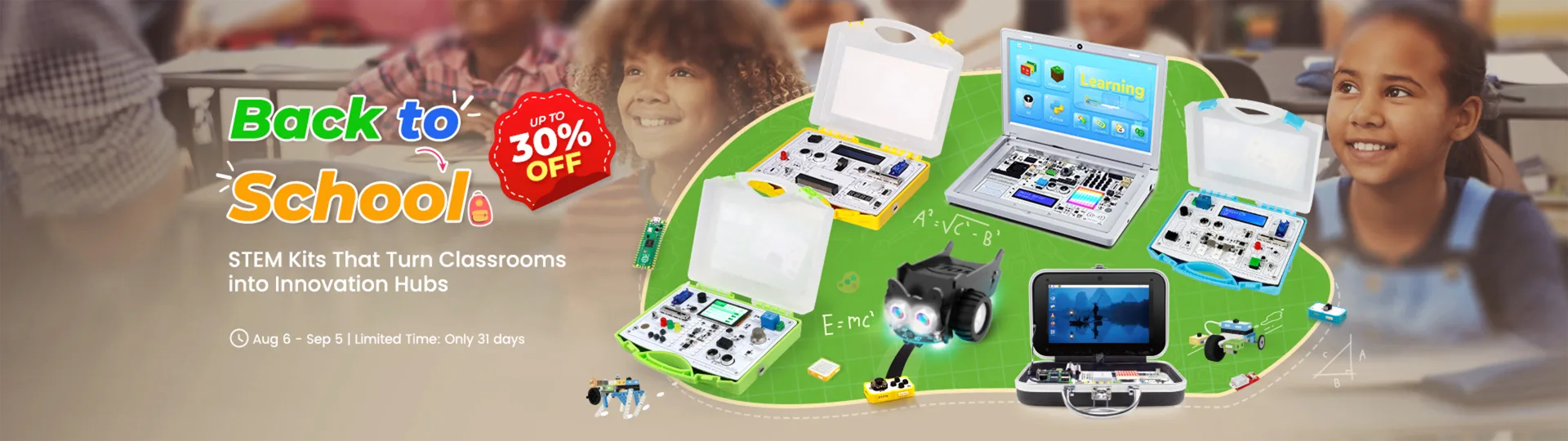 back-to-school-banner