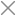 closed