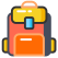 school